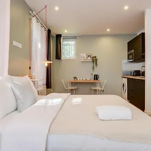 Centre - Cozy&functional France
